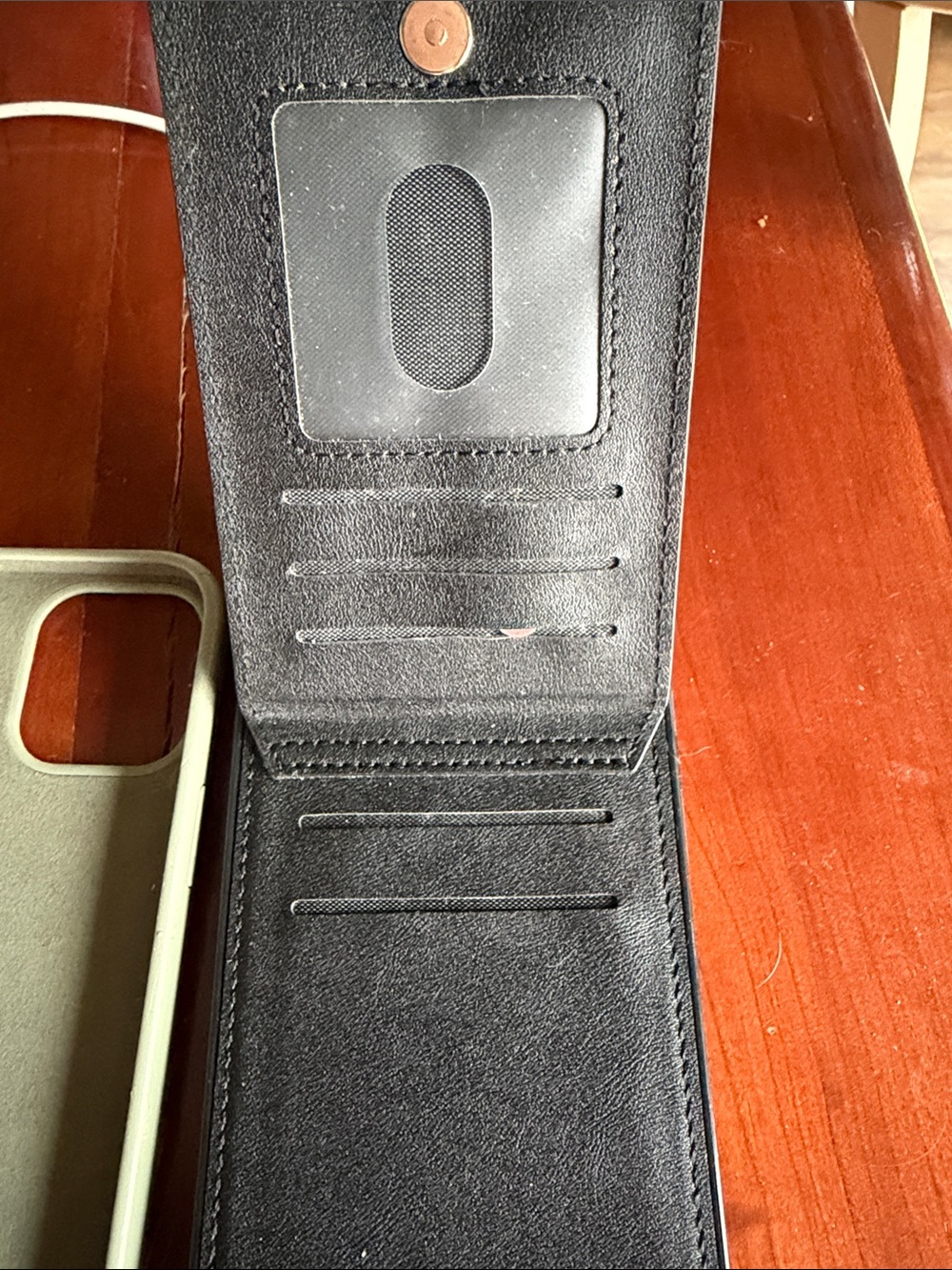 iPhone 12 Pro Max case bundle - Picture 6 of 7